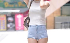 男朋友舌头搅我下面